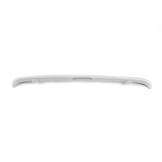 Spoiler Anatomico (primer per verniciatura) Renault Kangoo 1998-2008 foto 3