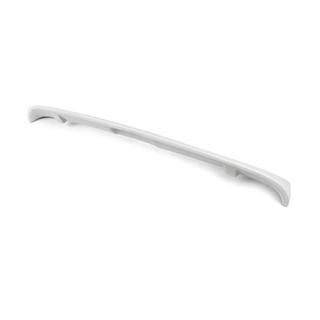 Spoiler Anatomico (primer per verniciatura) Renault Kangoo 1998-2008 foto 2