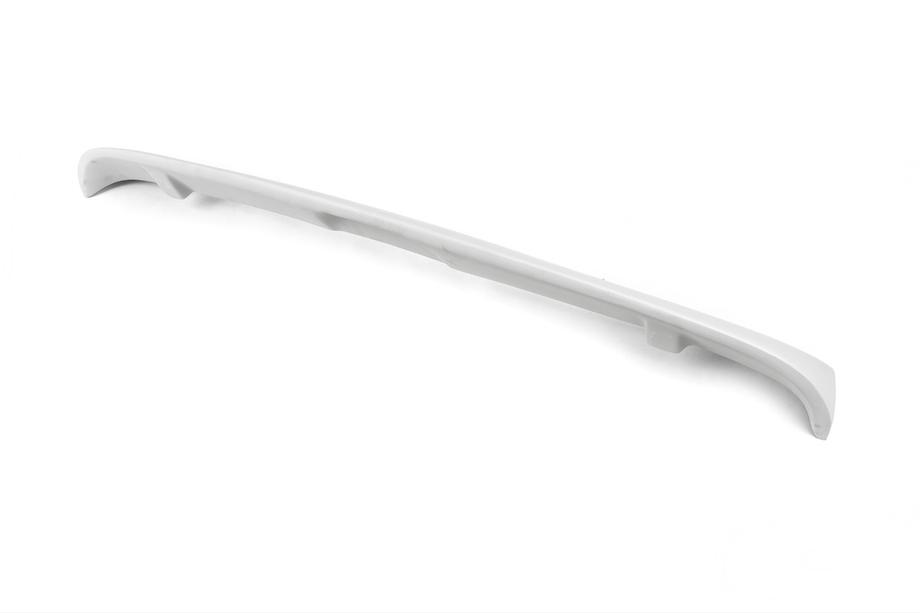 Renault Kangoo 1998-2008 Spoiler Anatomico (primer per verniciatura) Foto 2