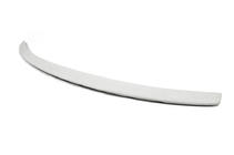 Renault Fluence 2009-2016 Spoiler (primer per verniciatura) foto 5