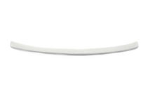 Toyota Corolla 2007-2013 Spoiler (primer per verniciatura) foto 3