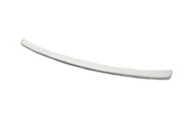 Toyota Corolla 2007-2013 Spoiler (primer per verniciatura) foto 4