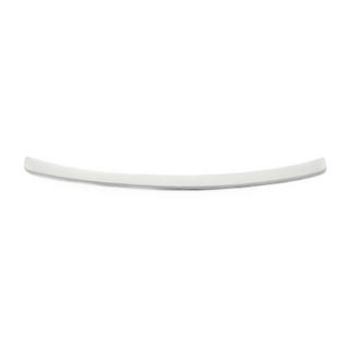 Spoiler (primer per verniciatura) Toyota Corolla 2007-2013 foto 3