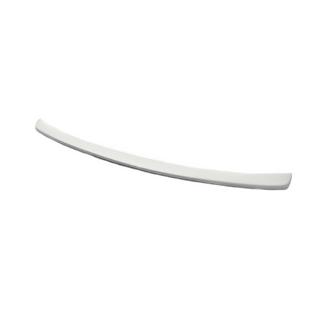 Spoiler (primer per verniciatura) Toyota Corolla 2007-2013 foto 4