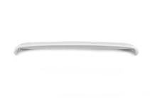 Toyota Auris 2007-2012 Spoiler (primer per verniciatura) foto 4