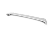 Toyota Auris 2007-2012 Spoiler (primer per verniciatura) foto 3