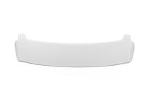 Toyota Auris 2007-2012 Spoiler (primer per verniciatura) foto 5