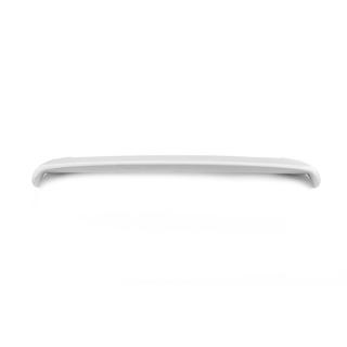 Spoiler (primer per verniciatura) Toyota Auris 2007-2012 foto 4