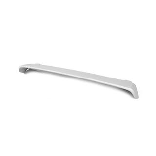 Spoiler (primer per verniciatura) Toyota Auris 2007-2012 foto 3