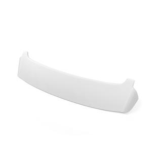 Spoiler (primer per verniciatura) Toyota Auris 2007-2012 foto 2
