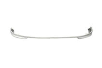 Toyota Auris 2007-2012 Labbro paraurti anteriore (primer per verniciatura) foto 3