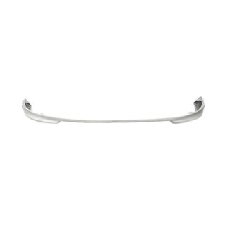 Labbro paraurti anteriore (primer per verniciatura) Toyota Auris 2007-2012 foto 3