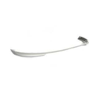 Labbro paraurti anteriore (primer per verniciatura) Toyota Auris 2007-2012 foto 4