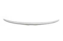 Toyota Corolla 2013-2019 Spoiler Meliset (primer per verniciatura) foto 2
