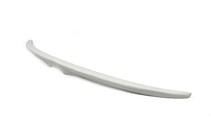 Toyota Corolla 2013-2019 Spoiler Meliset (primer per verniciatura) foto 1
