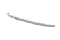 Toyota Corolla 2013-2019 Spoiler Meliset (primer per verniciatura) foto 3