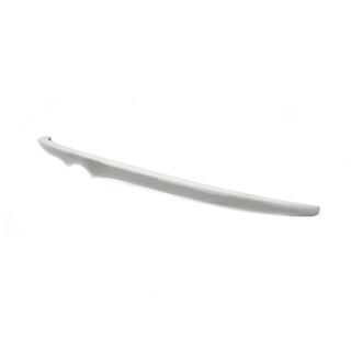 Spoiler Meliset (primer per verniciatura) Toyota Corolla 2013-2019 foto 3
