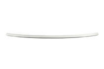 Volkswagen Bora 1998-2004 Spoiler posteriore Anatomico (primer per verniciatura) foto 2