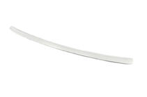 Volkswagen Bora 1998-2004 Spoiler posteriore Anatomico (primer per verniciatura) foto 3