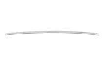 Volkswagen Bora 1998-2004 Spoiler posteriore Anatomico (primer per verniciatura) foto 4