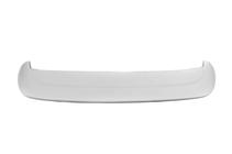 Volkswagen Golf 4 1997-2006 Spoiler (primer per verniciatura) foto 3