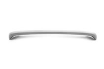 Volkswagen Golf 4 1997-2006 Spoiler (primer per verniciatura) foto 2