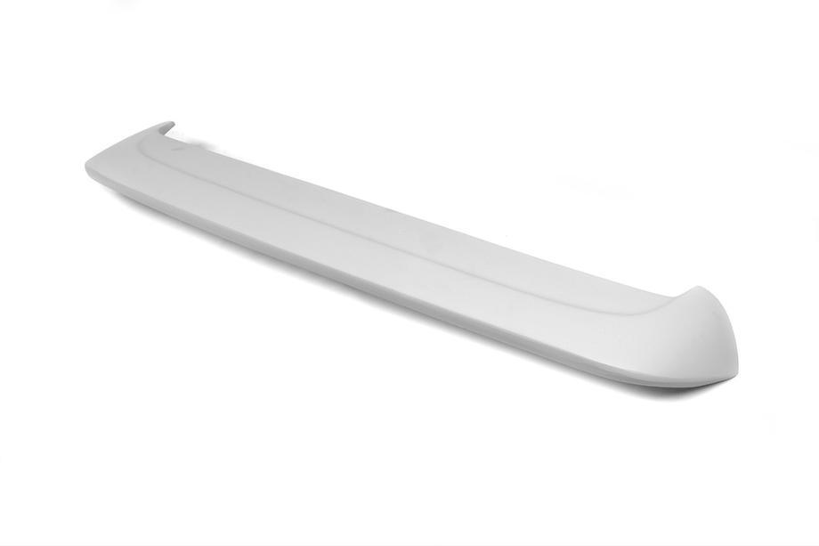 Volkswagen Golf 4 1997-2006 Spoiler (primer per verniciatura) Image