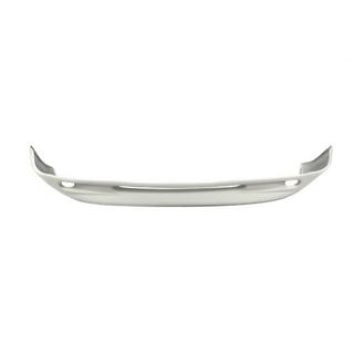 Labbro anteriore inferiore (primer) Volkswagen Golf 4 1997-2006 foto 3