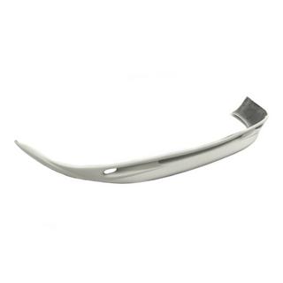 Labbro anteriore inferiore (primer) Volkswagen Golf 4 1997-2006 foto 4