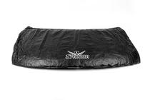 Mercedes Sprinter W901/902/903/904/905 1995–2006 Copertura cofano (similpelle) foto 5
