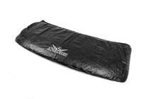 Mercedes Sprinter W901/902/903/904/905 1995–2006 Copertura cofano (similpelle) foto 6