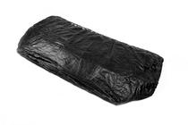 Mercedes Sprinter W901/902/903/904/905 1995–2006 Copertura cofano (similpelle) foto 2