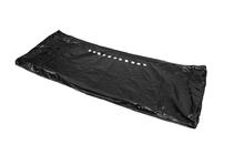 Mercedes Sprinter W901/902/903/904/905 1995–2006 Copertura cofano (similpelle) foto 4
