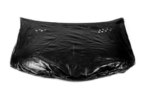 Mercedes Sprinter W906 2006–2018 Copri cofano 2006-2013 (similpelle) foto 2