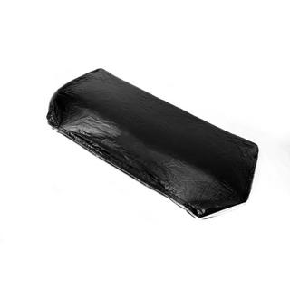 Copertura cofano (similpelle) Mercedes Vito W639 2004-2014 foto 2