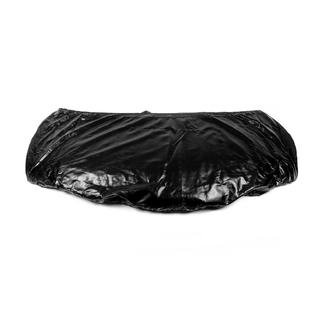 Copertura cofano (similpelle) Volkswagen T5 Transporter 2003-2010 foto 3