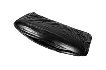 Renault Master 2011-2023 Copertura cofano (2011-2019, similpelle) foto 2