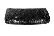 Ford Transit 2000–2014 Copertura cofano (2000-2006, similpelle) foto 5