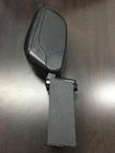 Renault Sandero 2013-2022 Bracciolo con Portabicchieri foto 9