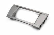 Toyota Camry 2006-2011 Mascherina Autoradio foto 2