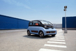 Baojun KIWI: Recensione di un’auto elettrica compatta per la città foto 2