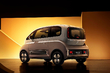Baojun KIWI: Recensione di un’auto elettrica compatta per la città foto 4