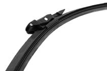 Peugeot 307 2001-2008 Spazzola tergicristallo 600mm S510 foto 3
