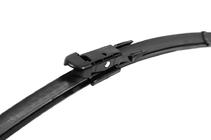 Peugeot 307 2001-2008 Spazzola tergicristallo 600mm S510 foto 4