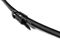 Peugeot 307 2001-2008 Spazzola tergicristallo 600mm S510 foto 1