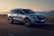Renault Espace 2025: recensione della vettura familiare aggiornata foto 2
