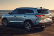 Renault Espace 2025: recensione della vettura familiare aggiornata foto 4