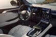 Renault Espace 2025: recensione della vettura familiare aggiornata foto 5
