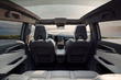 Renault Espace 2025: recensione della vettura familiare aggiornata foto 6
