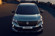 Renault Espace 2025: recensione della vettura familiare aggiornata foto 1